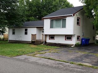 193 Levin Rd, Rockland, MA 02370