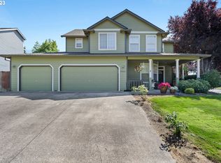 15001 NE 2nd Ave, Vancouver, WA 98685