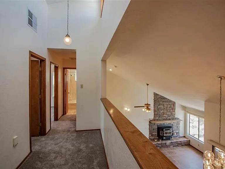 94 Alamo Canyon Rd — Photo 28