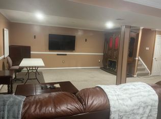 15010 Blackburn Rd, Burtonsville, MD 20866