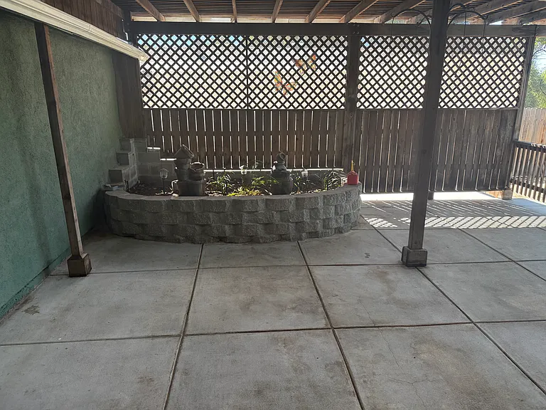 8859 Steven Ave — Photo 18