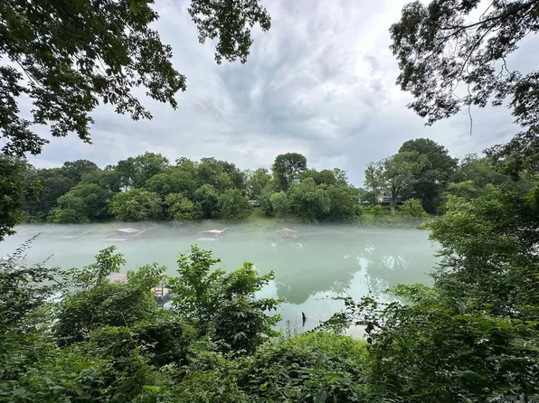 0 Little Dunham Dr, Heber Springs, AR 72543