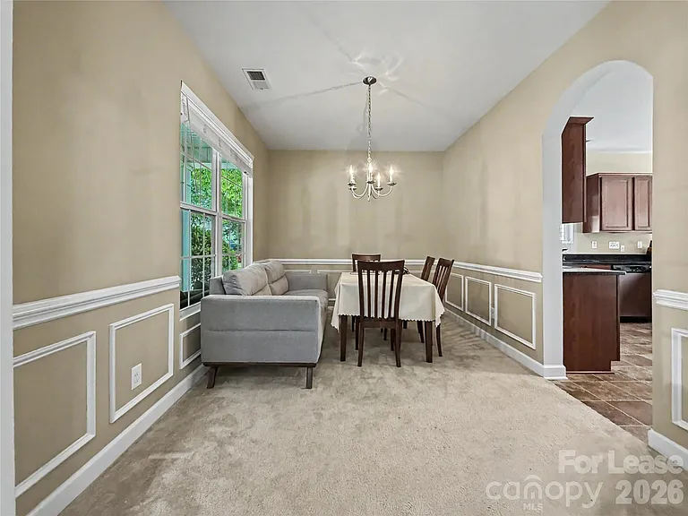 17204 Caldwell Track Dr — Photo 28