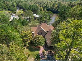 At&t, Clanton, AL 35046