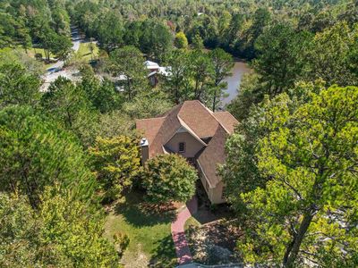 1375 County Road 249, Clanton, AL, 35046
