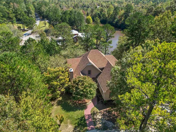 1375 County Road 249, Clanton, AL 35046