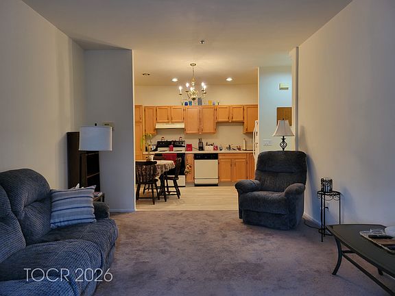 4th image of 6303 Richmond Rd