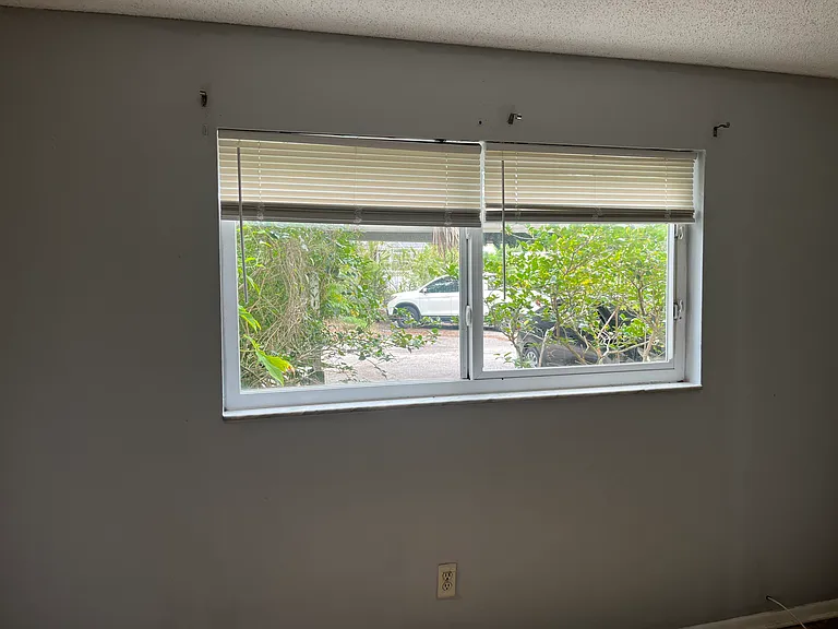 2135 Beach Dr SE #1 — Photo 14