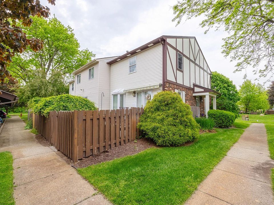3294 Alpine Dr, Ann Arbor, MI 48108 Zillow