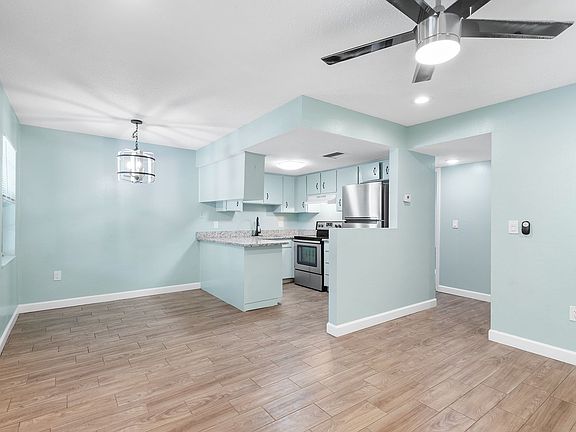 3rd image of 555 62nd St S