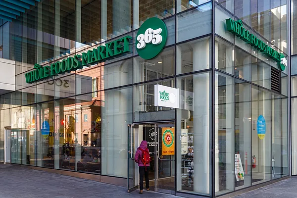 Rented by MNS | media 34