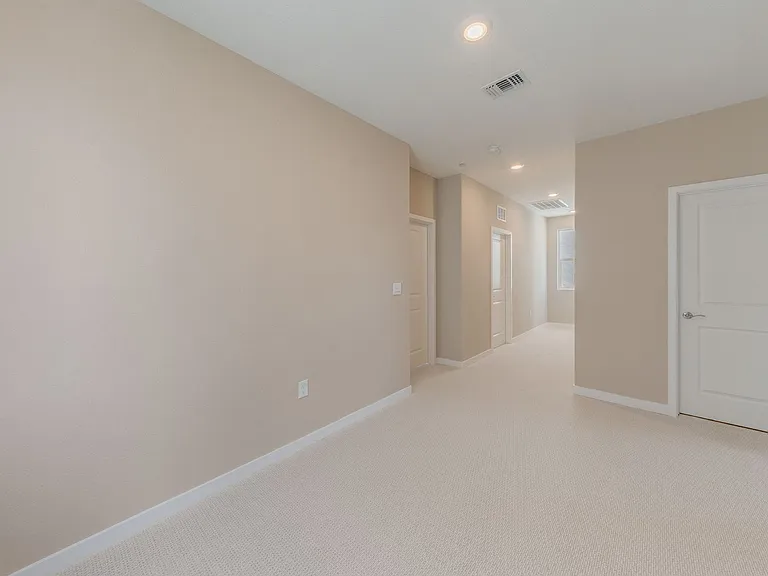 8326 Mincey Way — Photo 23