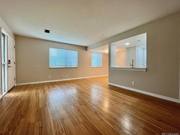 5th image of 6650 E Arizona Ave APT 142
