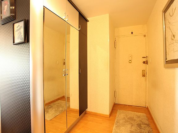 3rd image of 1935 Shore Pkwy APT 3J