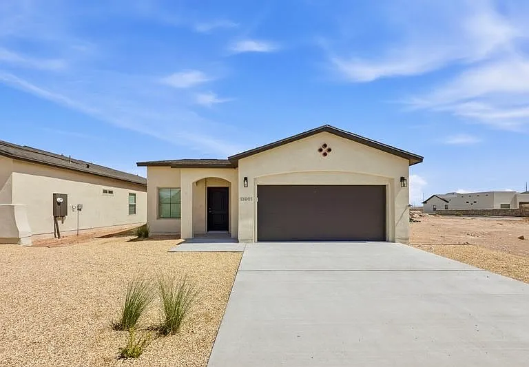 13961 Victory Sky Ave — Photo 1