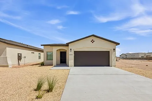 13961 Victory Sky Ave Photo 1