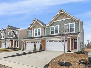 589 Dedication Ln, Cincinnati, OH 45245