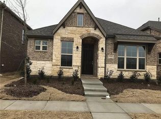 5204 Arapaho Rd, McKinney, TX 75070