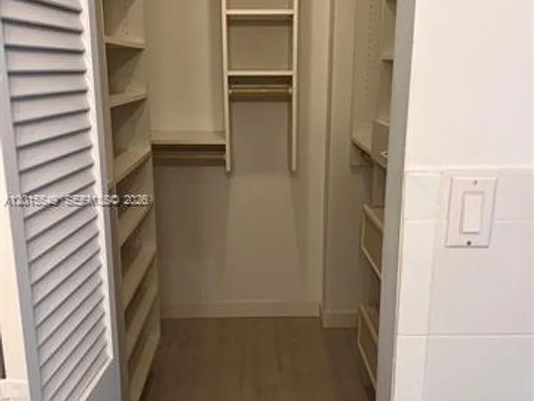 55 Ocean Lane Drive Ky #3030 — Photo 18