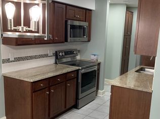 460 Eastbrooke Ln, Rochester, NY 14618