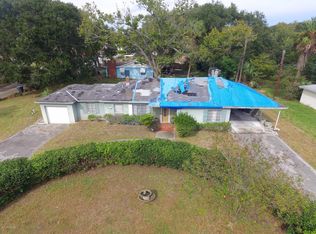 301 Deeley St, Daytona Beach, FL 32114