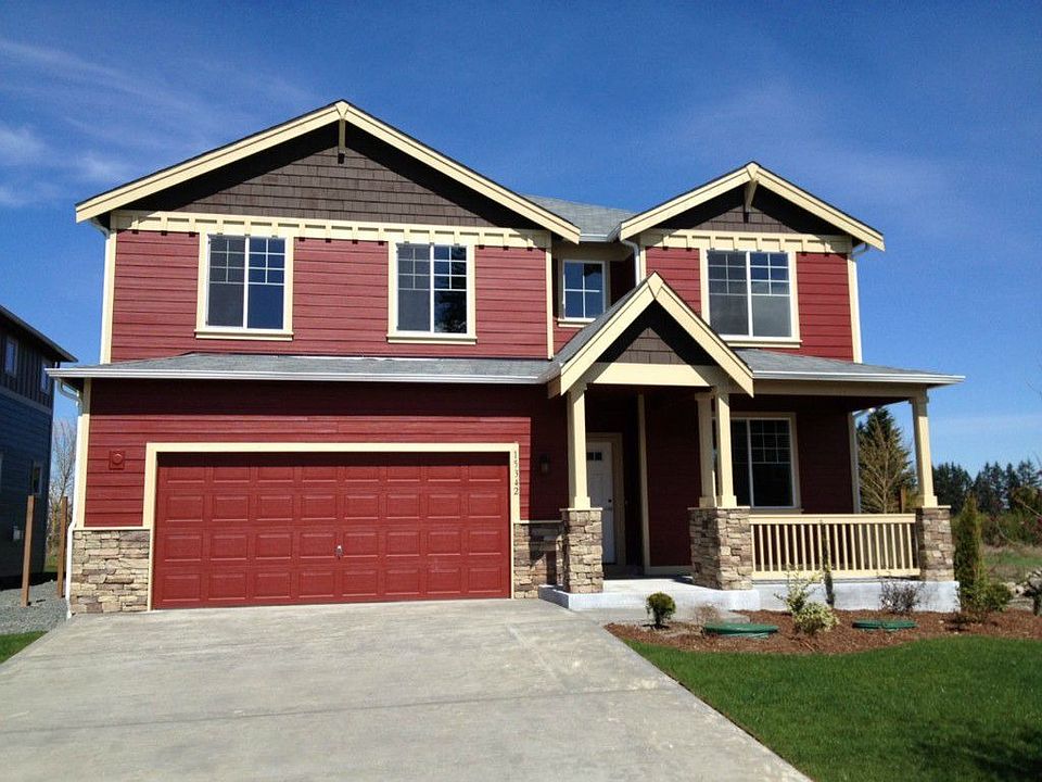 1st image of 1811 65th Ct SE