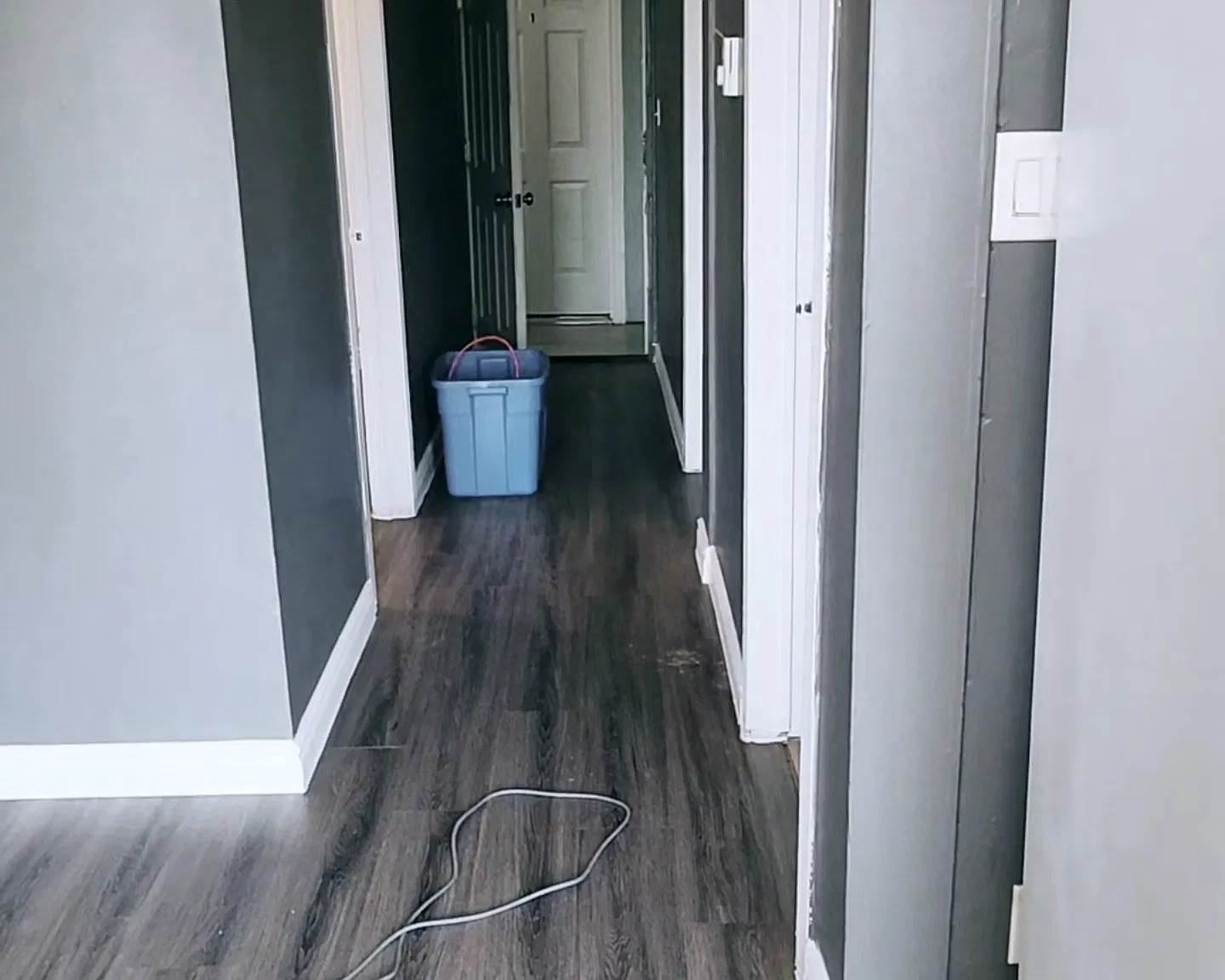 2 bed, 600 sqft, $1,800 — Photo 1