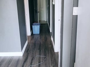 2478 Kingston Rd #3, Toronto, ON M1N1V3