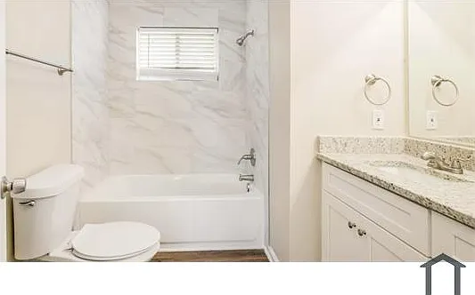 2840 Bonnybrook Dr SW — Photo 11