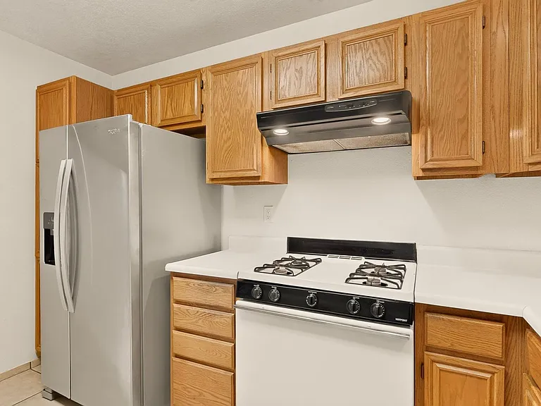7817 Sunrose Dr NW — Photo 39