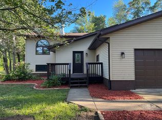 7127 Browns Ln, Brainerd, MN 56401