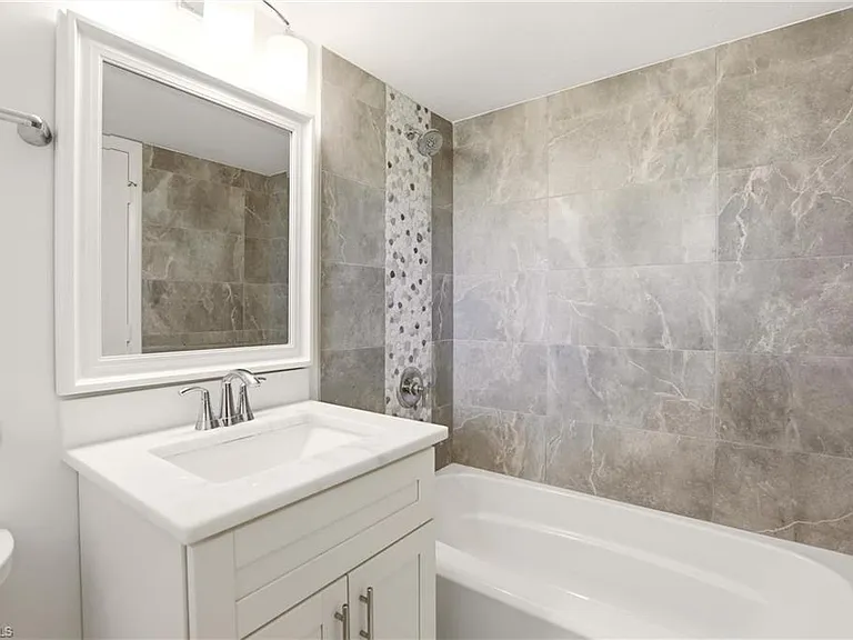 1450 Green Valley Cir #502 — Photo 26