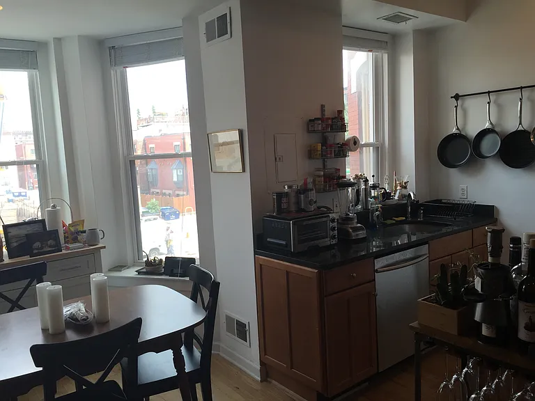 1316 13th St NW #2 — Photo 7