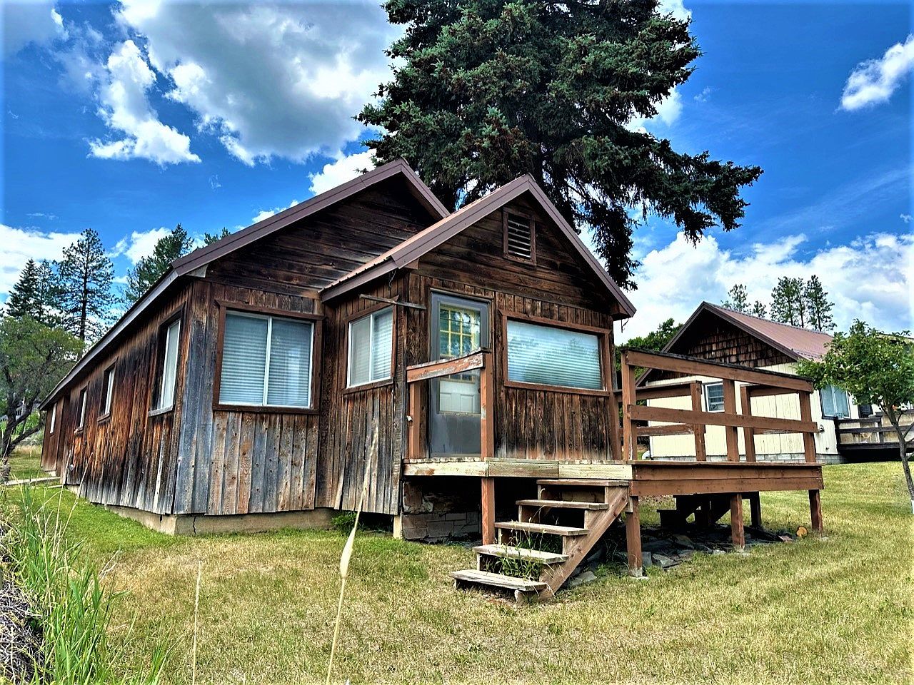 201 1st Ave W, Eureka, MT 59917 MLS 30007581 Zillow