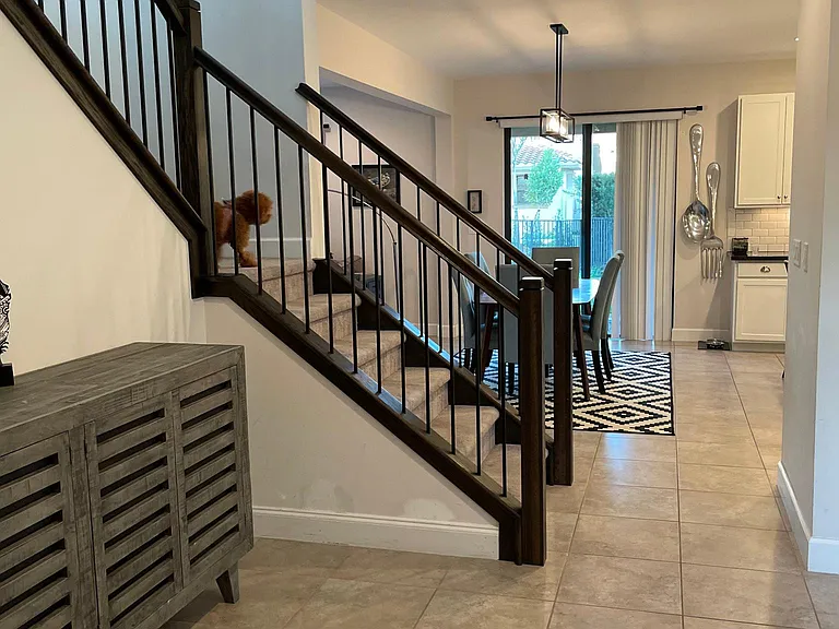 7430 NW 109th Way — Photo 7