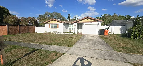 8377 Denise Dr Photo 1