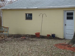 5048 Gunston Dr, Columbus, OH