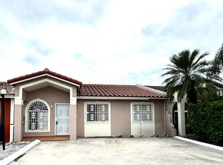 7664 NW 181st Ter, Hialeah, FL 33015