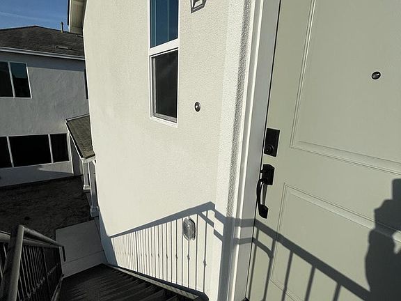 2nd image of 3053 Neil Jerome Dr #1