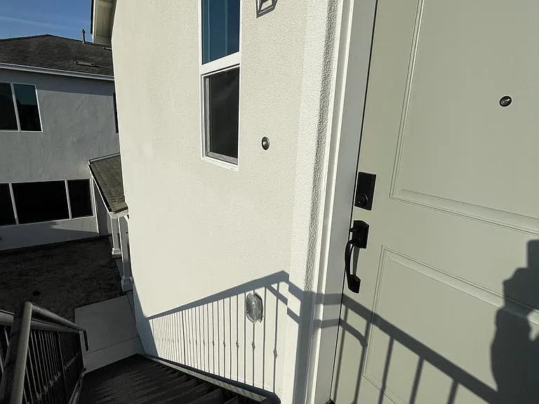 3053 Neil Jerome Dr #1 — Photo 2