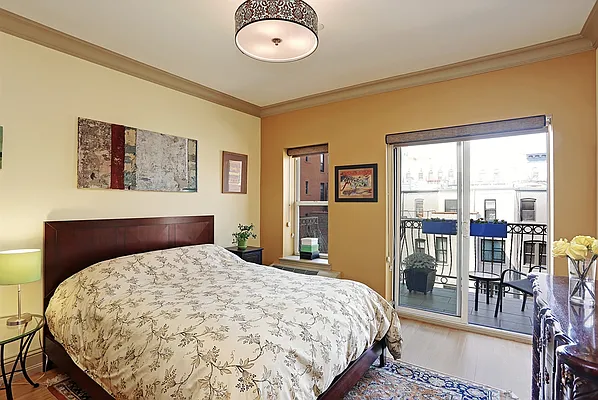 Sold by Corcoran | media 4