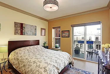 Sold by Corcoran