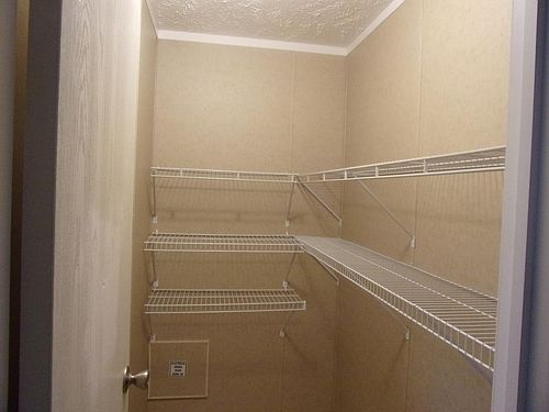 3rd image of 98 Lynnwood Cir