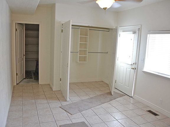 3rd image of 94 S 1820th St S