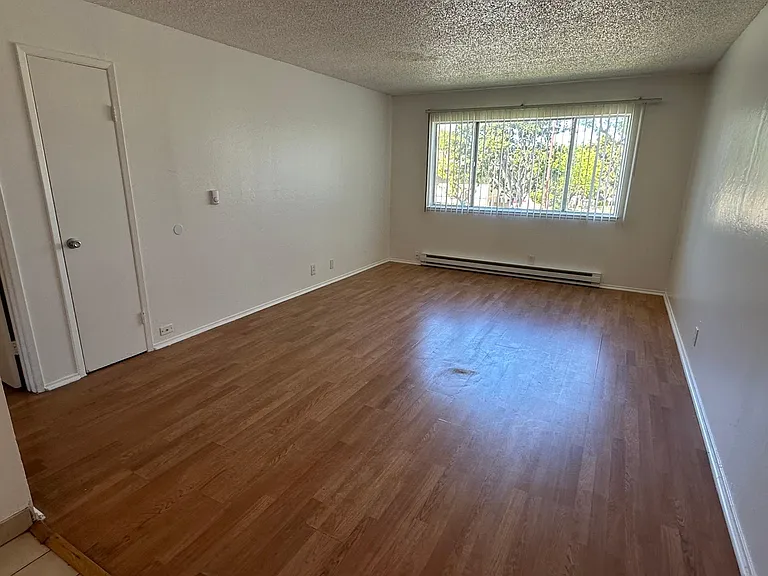 West Village Apartments — Photo 44