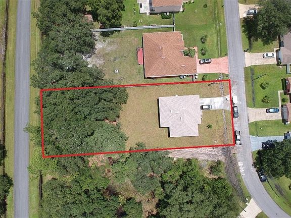 3rd image of 417 Jay Ct