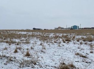 3725 Nellie Christine Dr, Shepherd, MT 59079