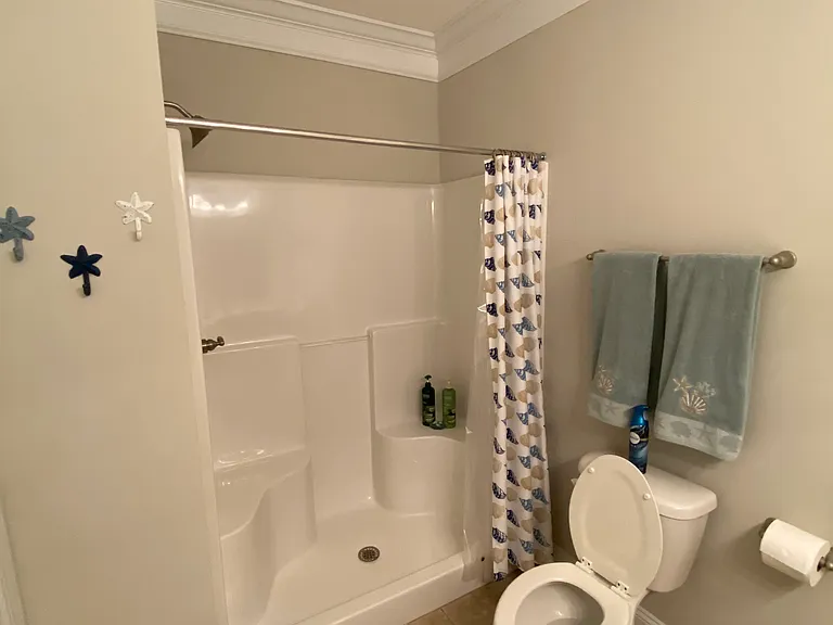 304 Shelby Lawson Dr #201 — Photo 9