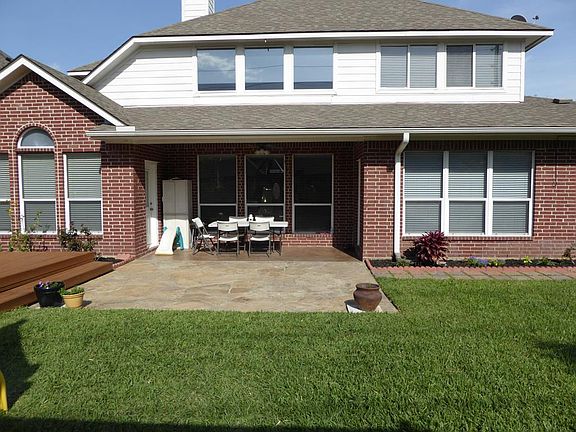 2nd image of 9035 Stoney Lake Dr