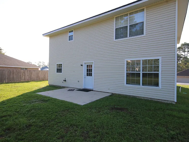 6361 Parakeet Trl — Photo 25
